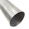 Heavy Duty Mfg Flex Tubing Stainless, 17B-400-36SS 17B-400-36SS - alternate 3
